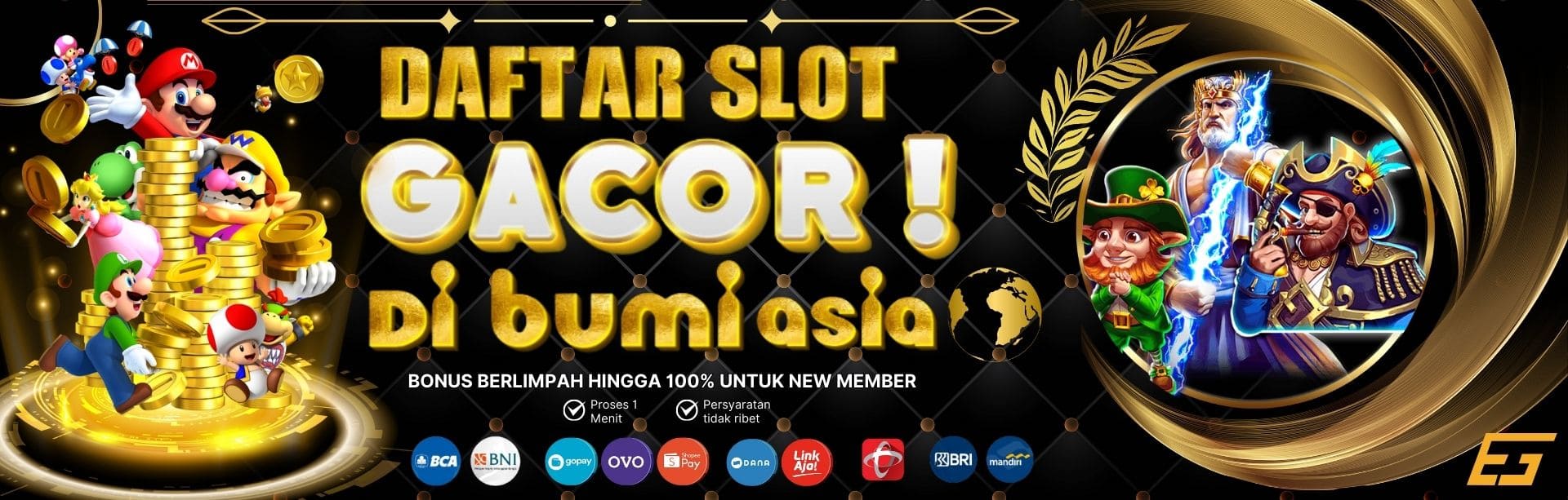 pacar88z.info